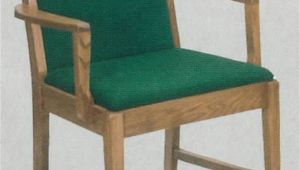 Church Chairs with Arms Great Design Of Church Chairs with Arms Best Home Plans and