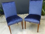 Church Chairs with Arms Uk Chair Custom Upholstered Straight Back Dining Chair with Stud