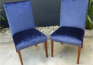 Church Chairs with Arms Uk Chair Custom Upholstered Straight Back Dining Chair with Stud