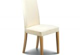 Church Chairs with Arms Uk Chair Dining Room Arm Chairs Upholstered Skilful Pic Of Chair with