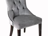 Church Chairs with Arms Uk Chair Inspirational Upholstered Dining Room Chairs with Arms 37