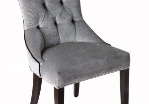 Church Chairs with Arms Uk Chair Inspirational Upholstered Dining Room Chairs with Arms 37
