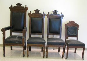 Church Sanctuary Chairs For Sale The Church Chair Church