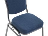 Church Sanctuary Chairs for Sale the Multi Chair From Worship Chairsa Collection is A Banquet Style