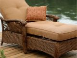 Circle Chairs that Hang From the Ceiling Extraordinary Outdoor Furniture Sale 15 Wicker sofa 0d Patio Chairs