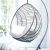 Circle Chairs that Hang From the Ceiling Get Creative with Indoor Hanging Chairs Urban Casa Indoor