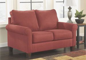 City-furniture.com 30 New Of City Furniture Sleeper sofa Pictures Home Furniture Ideas