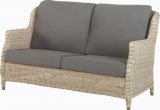 City-furniture.com 31 Lovely Of City Furniture sofa Bed Photos Home Furniture Ideas