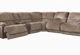 City-furniture.com 34 New Of City Furniture sofas Gallery Home Furniture Ideas