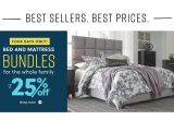 City-furniture.com ashley Furniture Homestore Home Furniture Decor