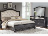 City Furniture Mattress Sale 29 Elegant Of City Furniture Bedroom Sets Photos Home Furniture Ideas