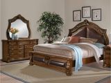 City Furniture Mattress Sale Remodell Your Design A House with Great Fresh Value City Furniture