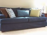 City Furniture Naples 31 Lovely Of City Furniture sofa Bed Photos Home Furniture Ideas