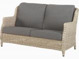City Furniture Naples Awesome City Furniture Naples 31 Lovely City Furniture sofa Bed S