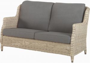 City Furniture Naples Awesome City Furniture Naples 31 Lovely City Furniture sofa Bed S