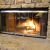 Cj S Fireplace Doors Online Amazon Com Heatilator Fireplace Doors Stainless Steel 42 Series