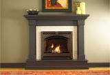 Cj S Fireplace Doors Online Heat and Glo Sl 750 Slim Line Gas Fireplace Living Room