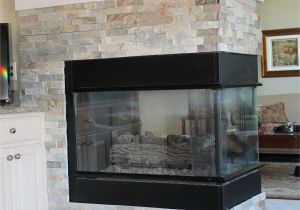 Cj S Fireplace Doors Online New Gas Fireplace with Custom Slate Surround House Pinterest