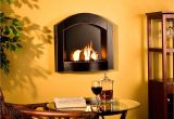 Cj S Fireplace Doors Online Small Wall Mounted Gas Fireplaces Fireplace Pinterest Gas