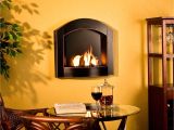 Cj S Fireplace Doors Online Small Wall Mounted Gas Fireplaces Fireplace Pinterest Gas
