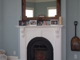 Cj S Fireplace Doors Online the Valor Windsor Arch Portrait Style Gas Fireplace Making A