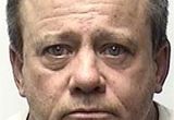 Clark County Bench Warrants Arrest Made In Floyds Knobs Death Investigation News