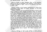 Clark County Bench Warrants Treasury Warrants May 1716 1 10 British History Online