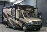 Class A Rv Floor Mats 2018 forest River Sunseeker Mbs 2400w Class C Motorhome Pinterest