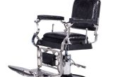 Classic Barber Shop Chairs for Sale Emperor Antique Barber Chair Antique Barber Chair Vintage Barber