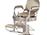 Classic Barber Shop Chairs for Sale the Vintage Barber Chair is A Quality Bespoke Barber Chair Handmade