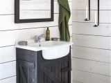 Classic Bathroom Design Ideas 29 Classic Bathroom Design Ideas norwin Home Design