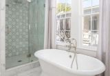 Classic Bathroom Design Ideas Classic Bathroom Remodel Via Charleston Mls