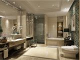 Classic Bathroom Design Ideas Creative European Bathroom Designs that Inspire