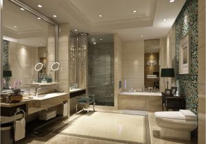 Classic Bathroom Design Ideas Creative European Bathroom Designs that Inspire