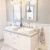 Classic Bathroom Design Ideas Gorgeous American Flag Bathroom Decor