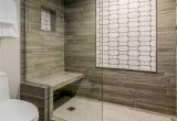 Classic Bathroom Design Ideas Shower Tile Design Ideas Unique 30 Good Ideas and Classic