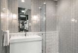 Classic Bathroom Design Ideas Surprising Design New Bathroom Line