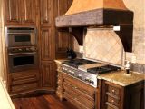 Classic Custom Cabinets Nashville Best Of Custom Kitchen Cabinets Nashville Classic Custom Cabinetry Custom