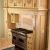 Classic Custom Cabinets Nashville Fresh Custom Kitchen Cabinets Nashville Classic Custom Cabinetry