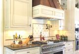 Classic Custom Cabinets Nashville Lovely Nashville Custom Cabinets New Custom Kitchen Cabinets Nashville