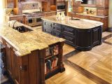 Classic Custom Cabinets Nashville Luxury Custom Kitchen Cabinets Nashville Classic Custom Cabinetry