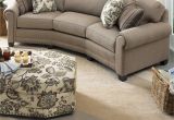 Classic Living Room Furniture Sets 16 Inspirational Classic Coffee Table