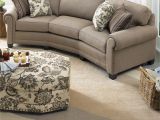 Classic Living Room Furniture Sets 16 Inspirational Classic Coffee Table