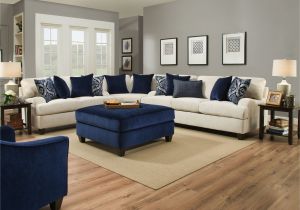 Classic Living Room Furniture Sets Three Posts Hattiesburg Configurable Living Room Set & Reviews