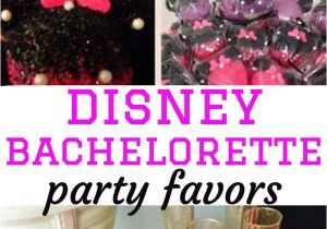 Classy Bachelorette Party Decoration Ideas 65 Best Bachelorette Party Favors Images On Pinterest