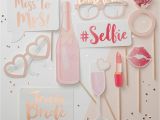 Classy Bachelorette Party Decoration Ideas Your Number One Resource for Stylish Tasteful and Unique Hen Party