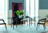 Claussen Furniture 32 Fascinating Dining Room Tables and Chairs Decoration