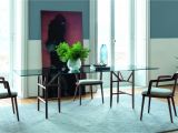 Claussen Furniture 32 Fascinating Dining Room Tables and Chairs Decoration