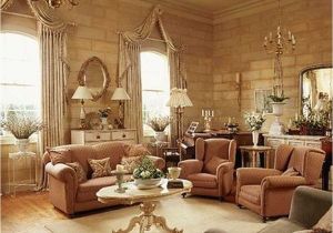 Claussen Furniture Inspirational Living Room Traditional Decorating Ideas Awesome