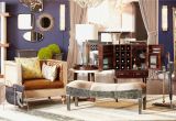 Claussen Furniture Shabby Chic Bedroom Furniture